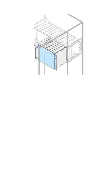 ABBPCVS2206