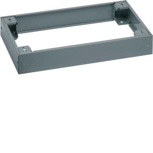 HAGFN454E