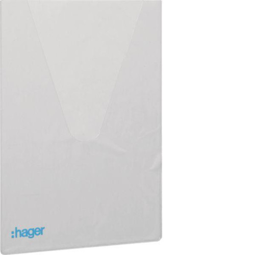HAGFZ794