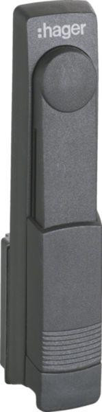 HAGFZ680