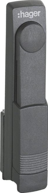 HAGFZ680