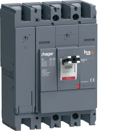 HAGHCW631AR