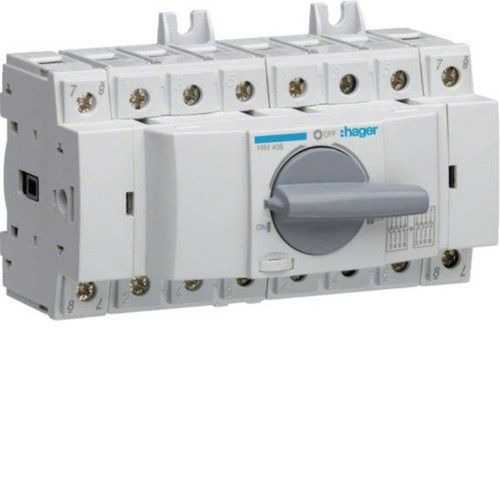 HAGHIM408