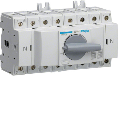 HAGHIM408