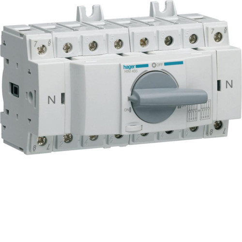 HAGHIM406