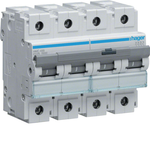 HAGHMC499