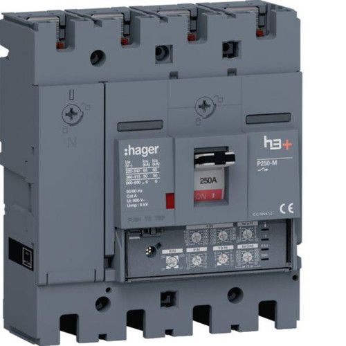 HAGHMT251JR