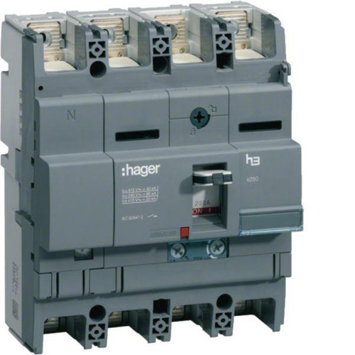 HAGHNB126H
