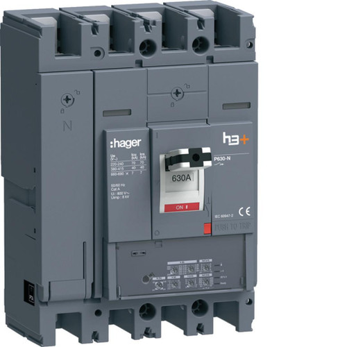 HAGHNW631JR