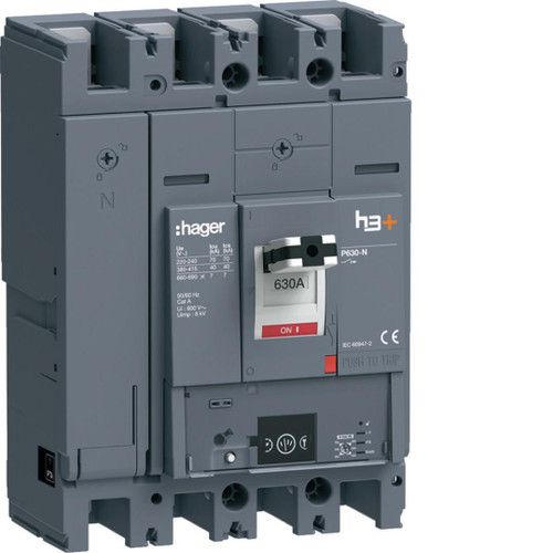 HAGHNW631NR