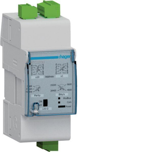 HAGHTC320H
