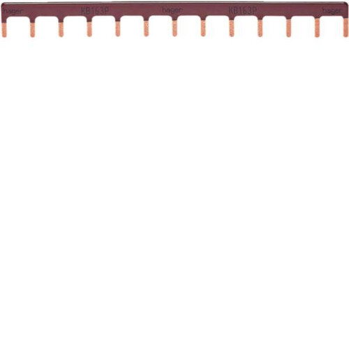 HAGKB163P
