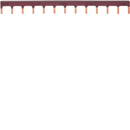 HAGKB163P