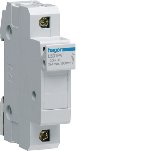 HAGL501PV
