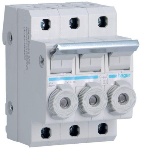 HAGL95300