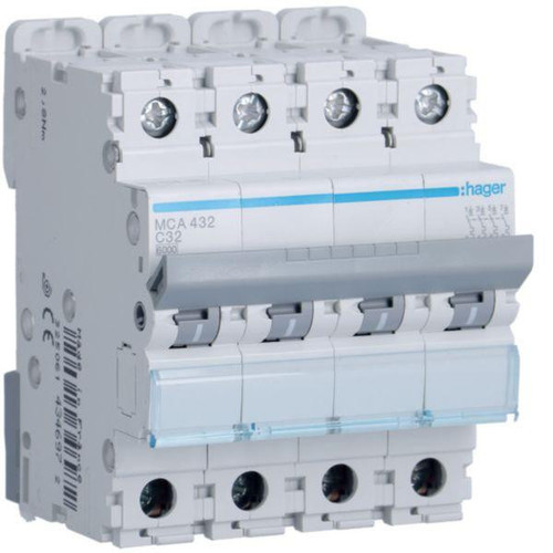 HAGMCA432