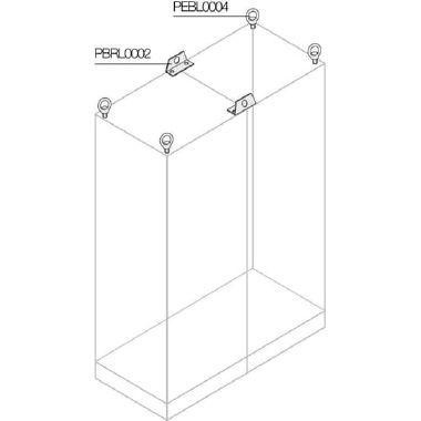 ABBPEBL0004