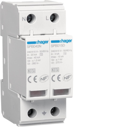 HAGSPB215R