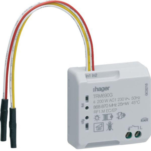 HAGTRM690G
