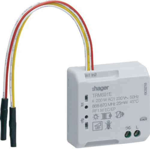 HAGTRM691E