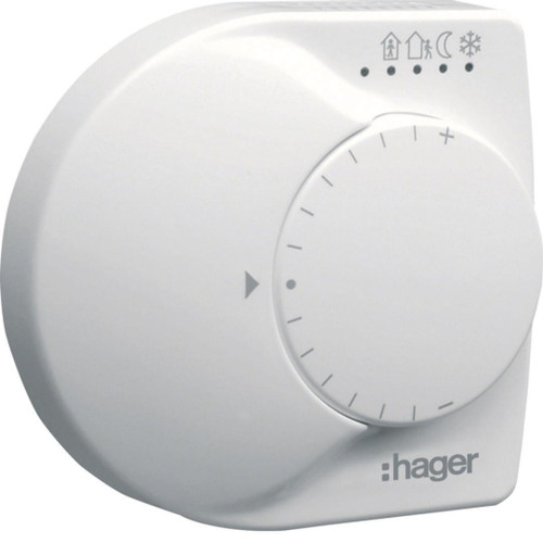 HAGTX320