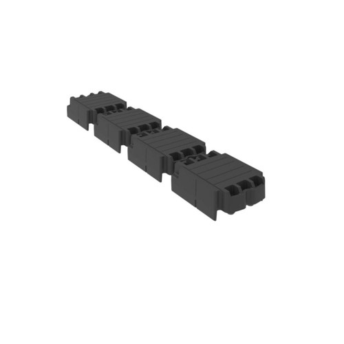HAGUC000BB
