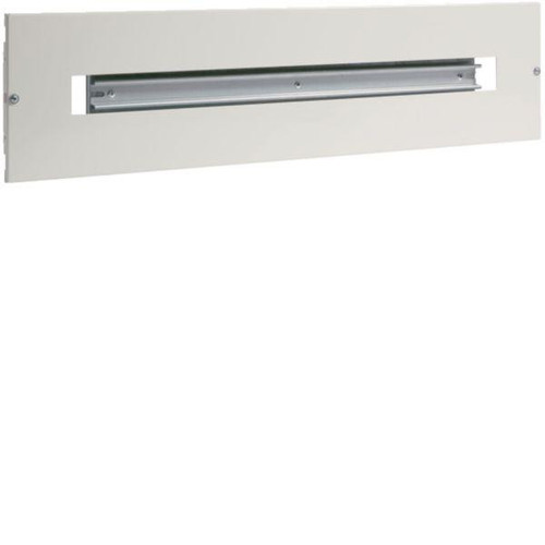 HAGUC016H