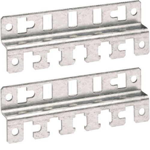 HAGUC288