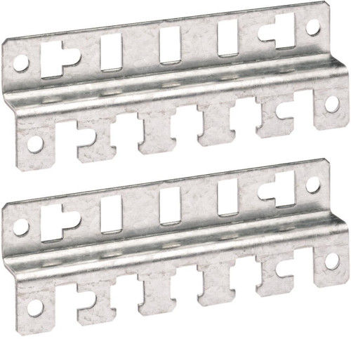 HAGUC288
