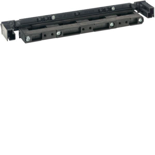 HAGUC820