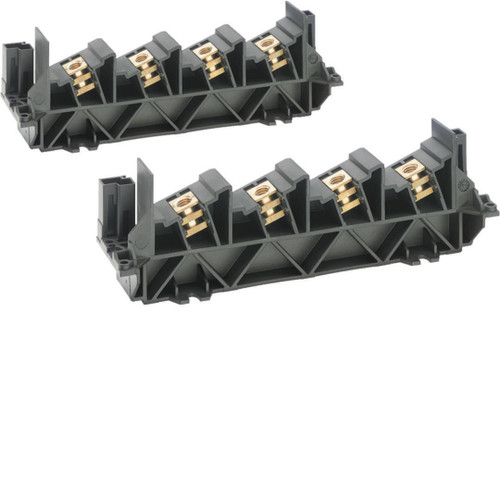 HAGUC826
