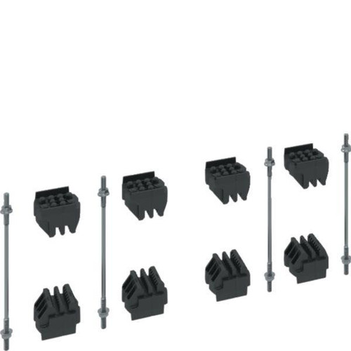 HAGUC825BB