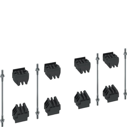 HAGUC825BB