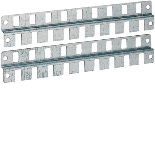 HAGUC988