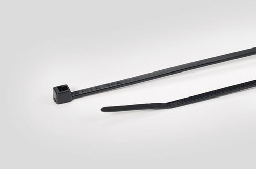 HEE111-01910