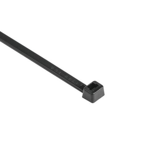 HEE111-15300