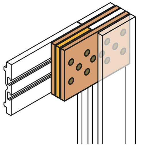 ABBPFCC0023
