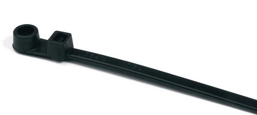HEE113-12020