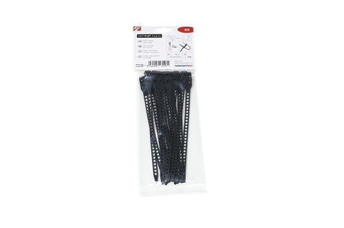HEE115-07190