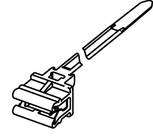 HEE126-00000