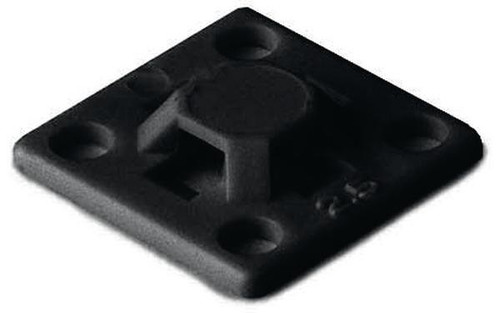 HEE151-01802