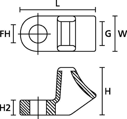 HEE151-02259
