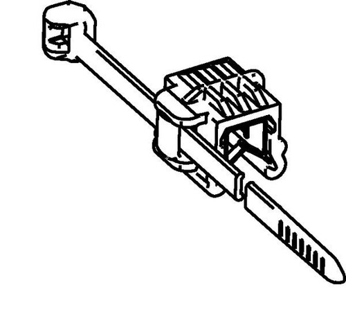 HEE156-00007