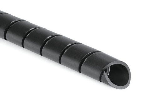 HEE161-41101