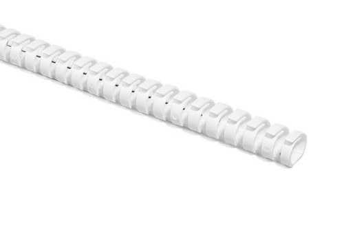 HEE164-21008