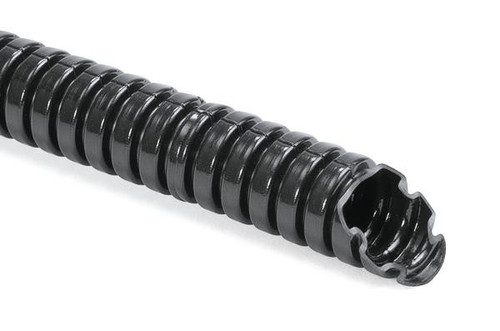 HEE166-11203
