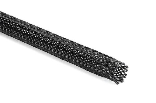 HEE170-00120