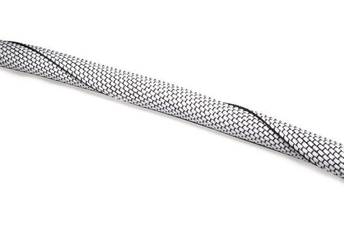 HEE170-01163