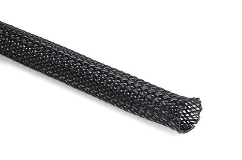 HEE170-80250