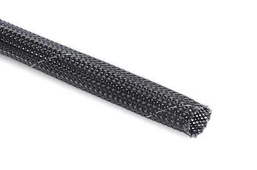 HEE170-81007